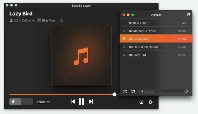 best free music downloader app for mac
