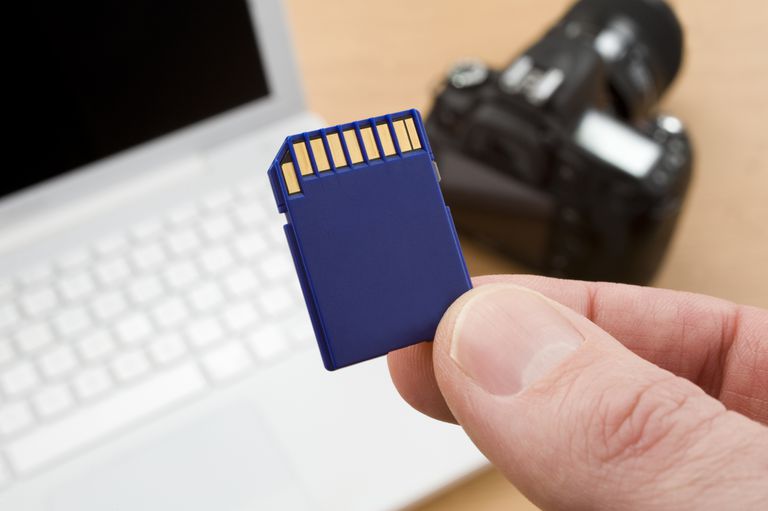 format micro sd card for mac and windows